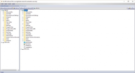 AX-ZIP Archiver