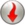 VSO Downloader