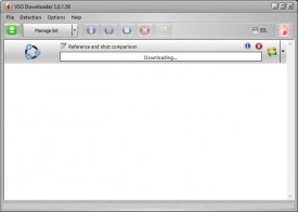VSO Downloader