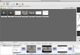 Soft4Boost Slideshow Studio