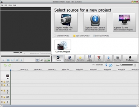 Soft4Boost Video Studio