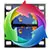 Soft4Boost Video Converter 4.9.9.255