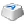 Simple Disable Key