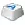 Simple Disable Key