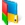 Folder Colorizer