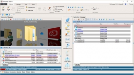 FileVoyager