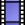 Ant Movie Catalogue