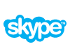 Skype rolls out free group video calling like Google Hangouts