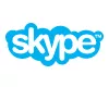 Skype rolls out free group video calling like Google Hangouts