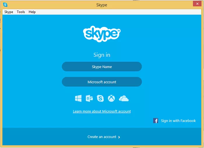 Skype rolls out free group video calling like google hangouts