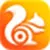 UC Browser