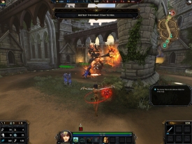 Smite