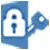 Password Depot 12.0.7