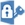 Password Depot