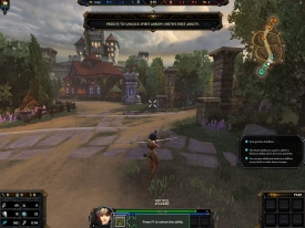 Smite
