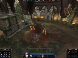 Smite