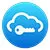 SafeInCloud 19.1.6