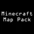 Minecraft Maps Pack 1.0