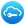 SafeInCloud