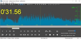 mp3DirectCut