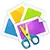 Picture Collage Maker 4.1.4