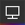 Immersive Explorer