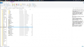 macOS Transformation Pack