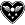 DeltaRune