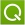 Quietzone