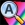 Alternate Font Sizer