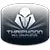 Thaiphoon Burner 15.0.0.4 Build 0420