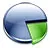 Chris-PC RAM Booster 4.93