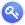 KeeWeb