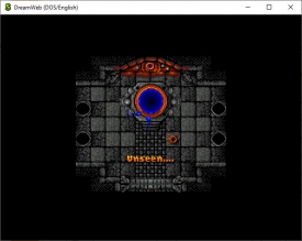 ScummVM