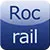 Rocrail Revision 15937
