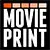 MoviePrint