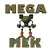 MegaMek 0.47.0