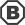 Bulk Crap Uninstaller