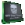 GPU Caps Viewer