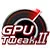 ASUS GPU Tweak 2