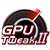 ASUS GPU Tweak 2 2.0.7.2