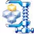 WinZip Registry Optimizer 4.21.1.2