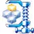 WinZip Registry Optimizer