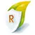 RegRun Security Suite Gold 11.0.900