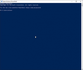 CONCPY