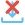 StopUpdates10