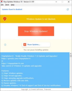 StopUpdates10