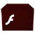 Adobe Flash Player Uninstaller 32.0.0.293