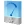 Intel Extreme Tuning Utility