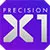 EVGA Precision XOC 1.0.2.0